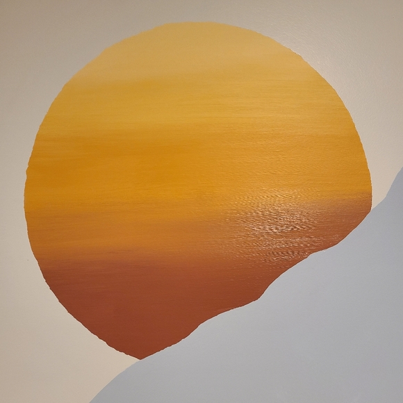 Meet your Posher, Lessa - Picture 2 of 2